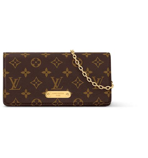 louis vuitton lily.